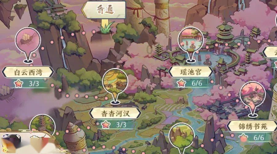 C罗:祝贺曼城这一年取得的成就,也许两年前他们就该拿欧冠