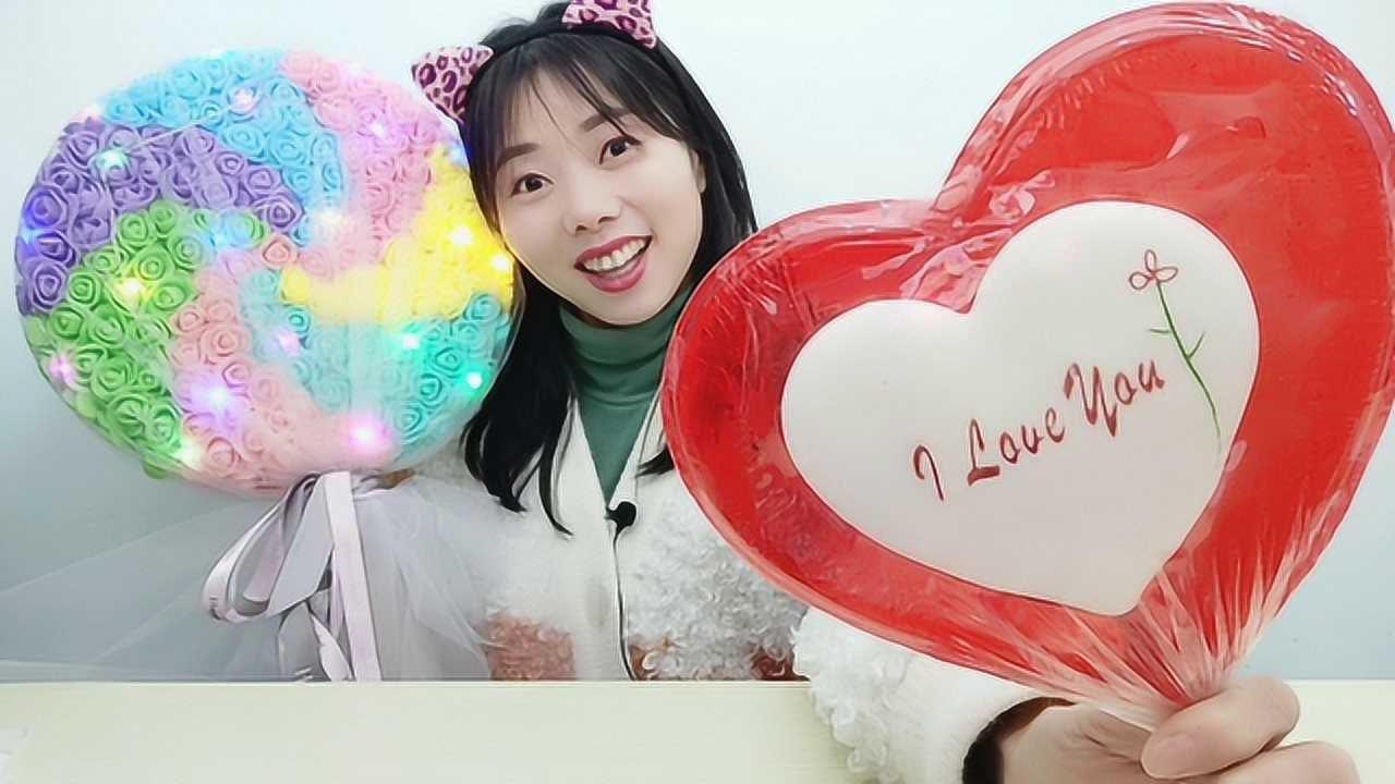 永辉连亏三年 去年预亏13.4亿元