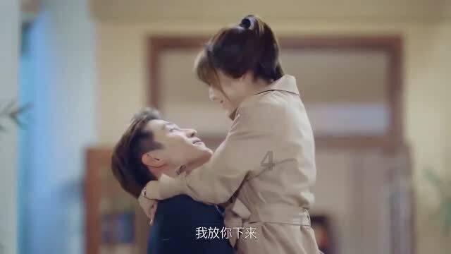 江西省樟树市发布寒潮蓝色预警