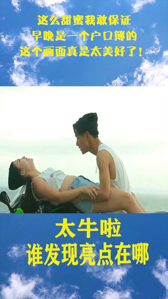 斧头帮不一定是真的,但是80年代的河北,“菜刀队”号称华北一霸