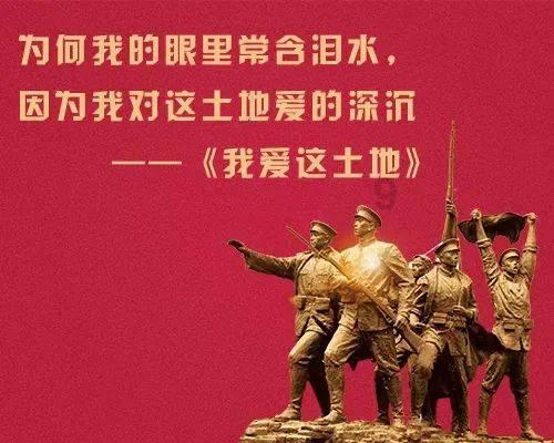 寂静岭5：归乡