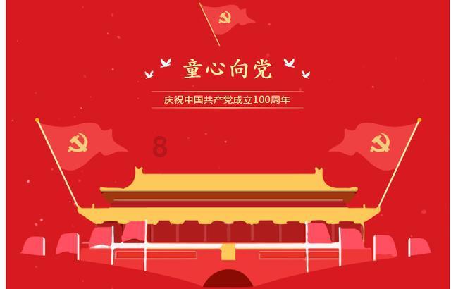 怎样减肥 啊 你知道么??-专业知识问答网页