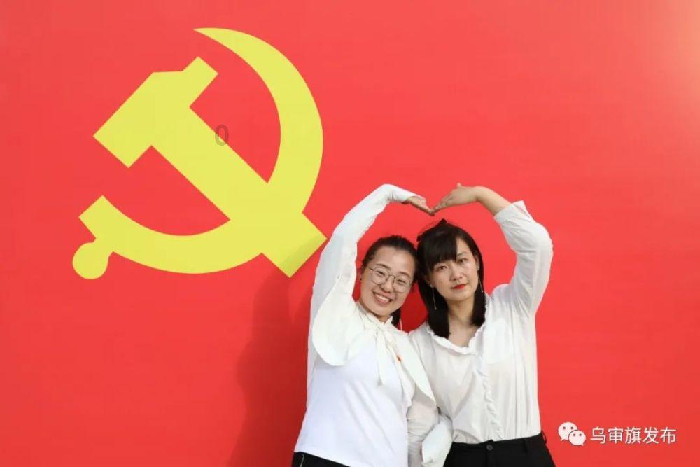 国家一级演员田慧定居泰国，豪宅中堆满纸箱子，为什么都要往外跑？