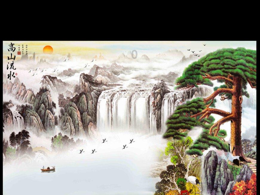 山珍年味“醉”乡愁，湖北通山首届年货节开幕