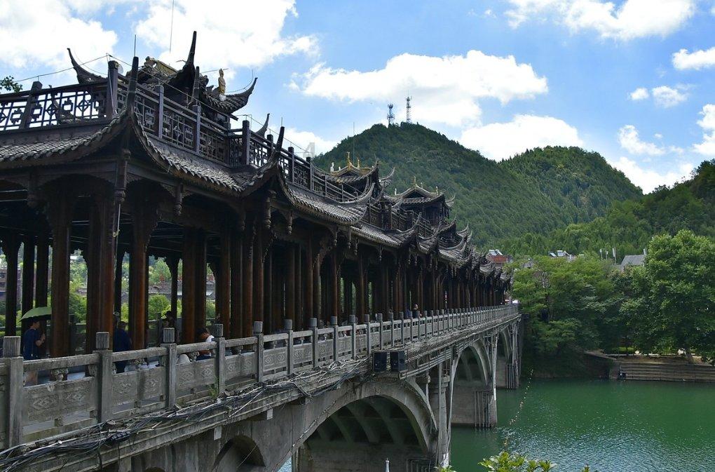 太空射击大战